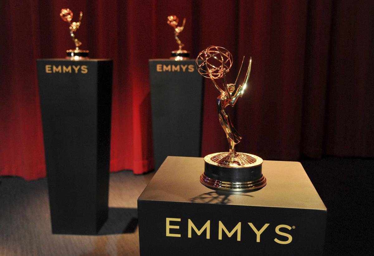 Idiot Box: 2019 Emmy Award Nominations